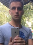 Дмитрий, 32 года, Одинцово