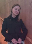 Настюша - Ковров