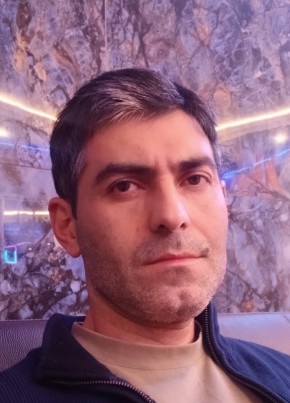 Заза из Семея 37 лет