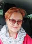 Елена, 58 лет, Тюмень
