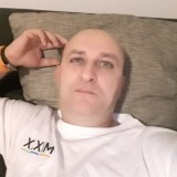 Marko, 50  , Vienna