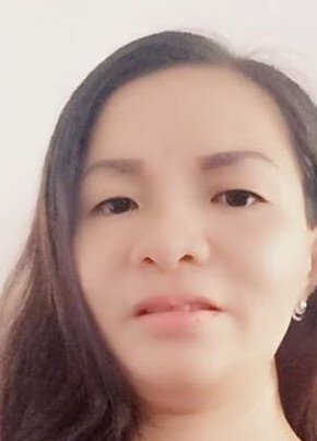 Dong, 39, Công Hòa Xã Hội Chủ Nghĩa Việt Nam, Hà Nội