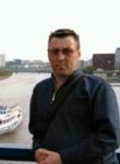 Владимир, 50 лет, Чамзинка