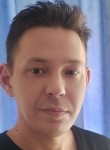 Efim, 32, Perm