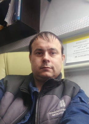 Fedya, 50, Russia, Saint Petersburg