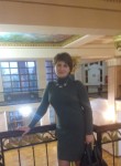 Марина, 48 лет, Өскемен