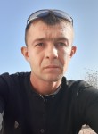сергей, 38 лет, Шымкент