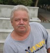 евгений