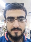 حماده, 25 лет, مكة المكرمة