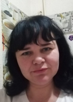 Лидия, 38, Россия, Геленджик