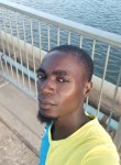 Moses, 28  , Liwonde