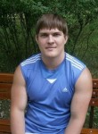 Сергей, 31 год, Юрга