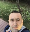 Yalko