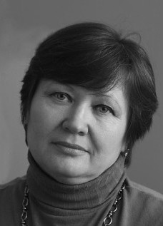 Татьяна, 58, Россия, Краснодар