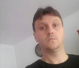 Robydany, 42 года, Botoșani
