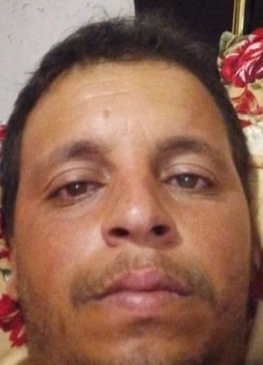 كمال из Algiers 32 года