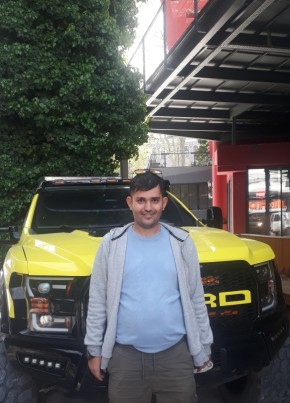 You're a, 19, Turkey, Altinoluk