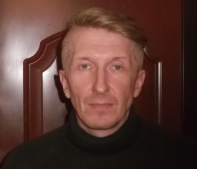 Владимир, 50 лет, Дубна (Московская обл.)