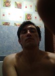 Сергей, 37 лет, Жезқазған