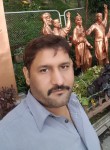 Shazad, 36 лет, ایبٹ آباد‎
