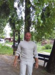 Владимир, 44 года, Тернопіль