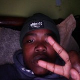 Hloni, 18  , Bloemfontein