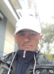 Олег, 49 лет, Находка