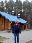 Сергей, 51 год, Екатеринбург