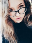 Anastasiya, 19  , Kiev