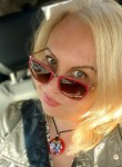 Alyena, 48, Saint Petersburg