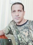 Yasir bhatti, 34 года, مُلتان‎