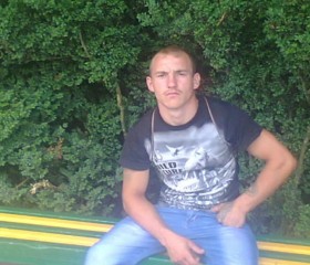 Иван, 31 год, Невинномысск