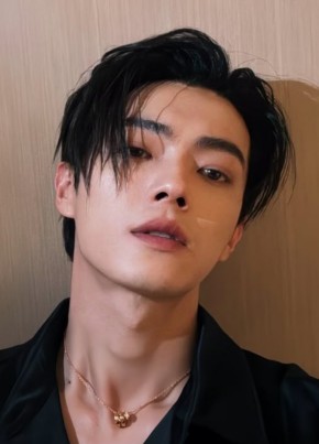 Jv из Bulacan 28 лет