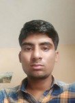 Sushil Choudha, 23 года, Ramgarh (State of Rājasthān)