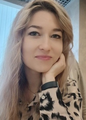 Александра
