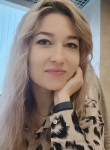 Александра - Мичуринск