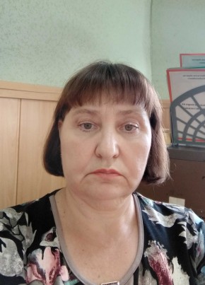Люда