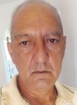 Jorge, 58, Nuevitas