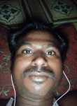 Lokesh, 35 лет, Nagpur