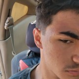 James Hernandez, 19  , Lakewood (State of Colorado)