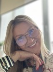 Linda, 55, Moscow