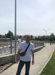 Kirill, 42, Tashkent