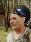 Станислав, 59 лет, Екатеринбург