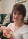 Елена - Тюмень