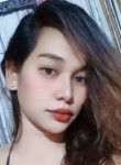 Lyka, 23 года, Roxas City