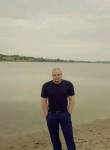 Seryega, 37, Pyatigorsk
