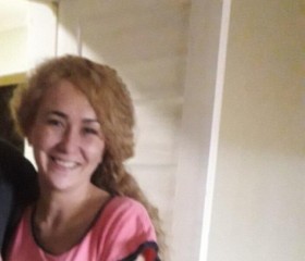 Veronika, 33, Chelyabinsk