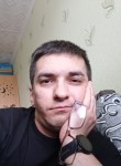 Руслан, 40 лет, Магнитогорск