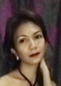 yourdesireXXXX, 42, Pilipinas, Calamba