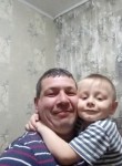 Александр, 49 лет, Невьянск
